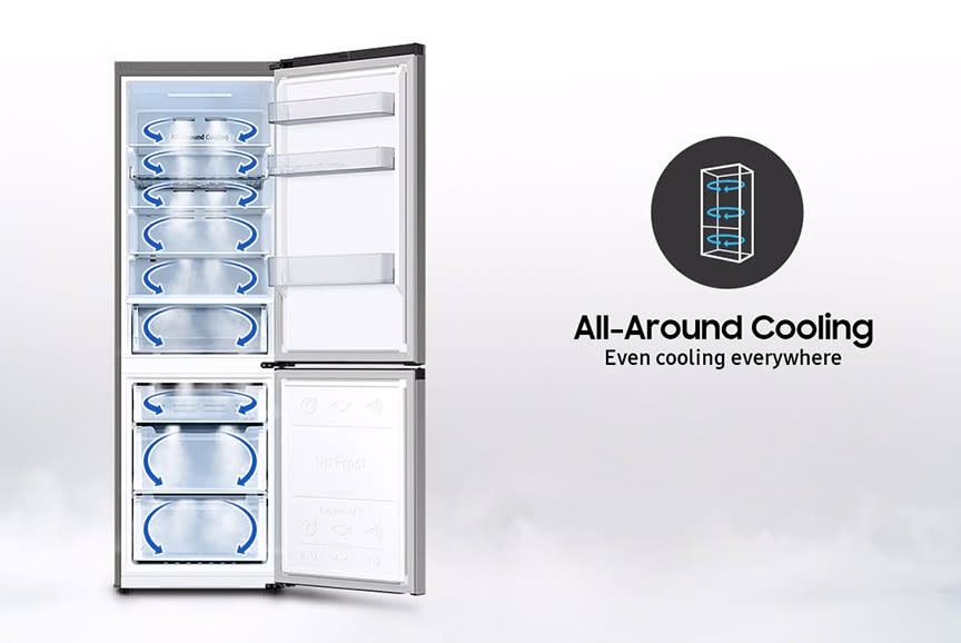 4363329_TILE1_777674