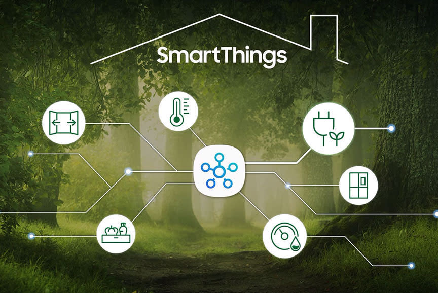 4363329_TILE2_0d1508