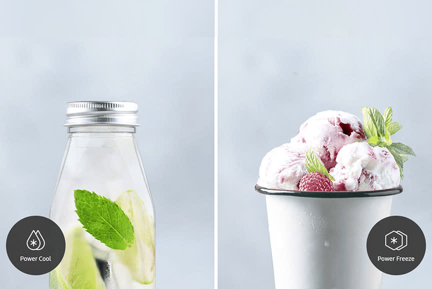 4363329_TILE3_7e8387