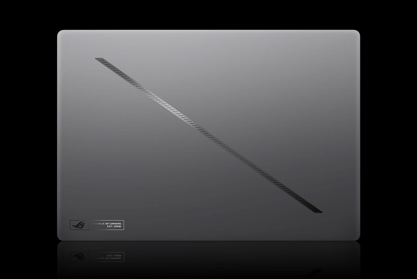 ASUS ROG ZEPHYRUS G16 (GA605)