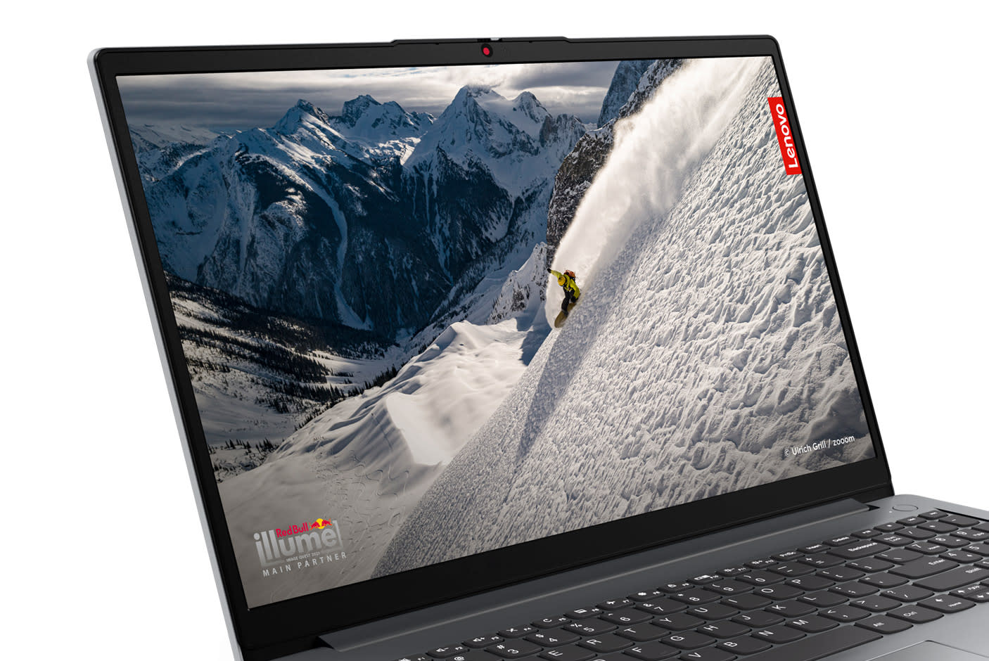 4150864-Tile-2-IPS-FHD-Panel