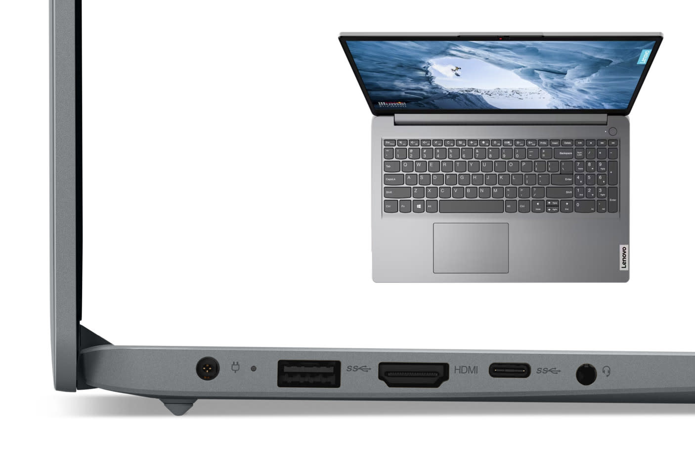 4150864-Tile-3-Digital-Connectivity