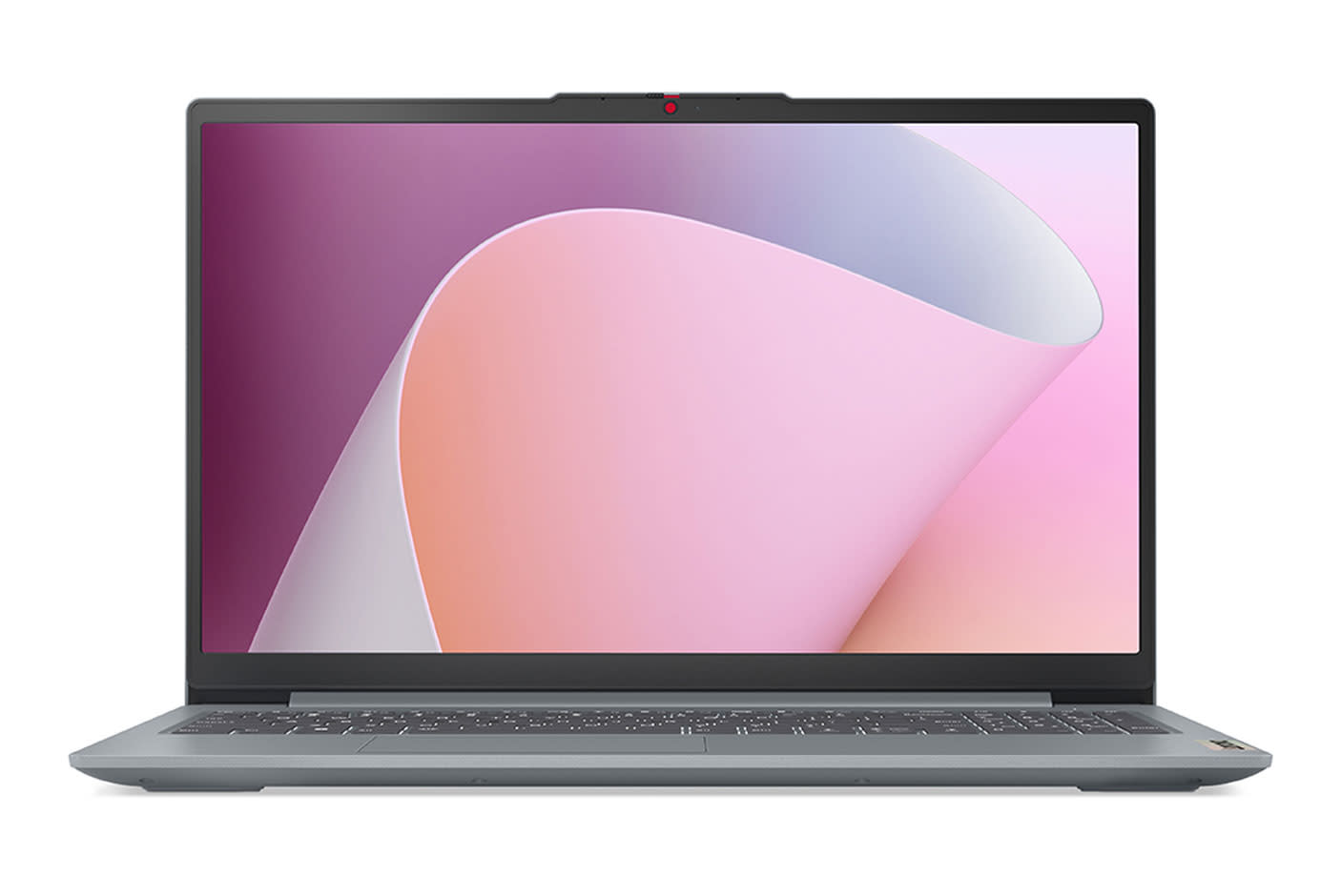 4219651-Tile-1-IPS-FHD-Display