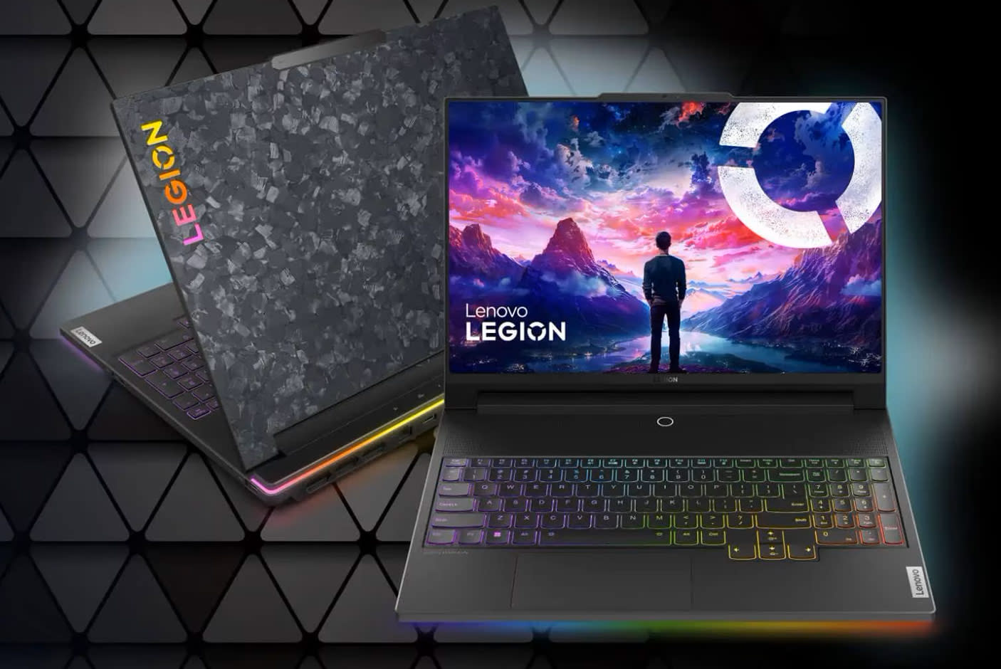 4297571-Tile-1-Lenovo-Legion-Pro-9i
