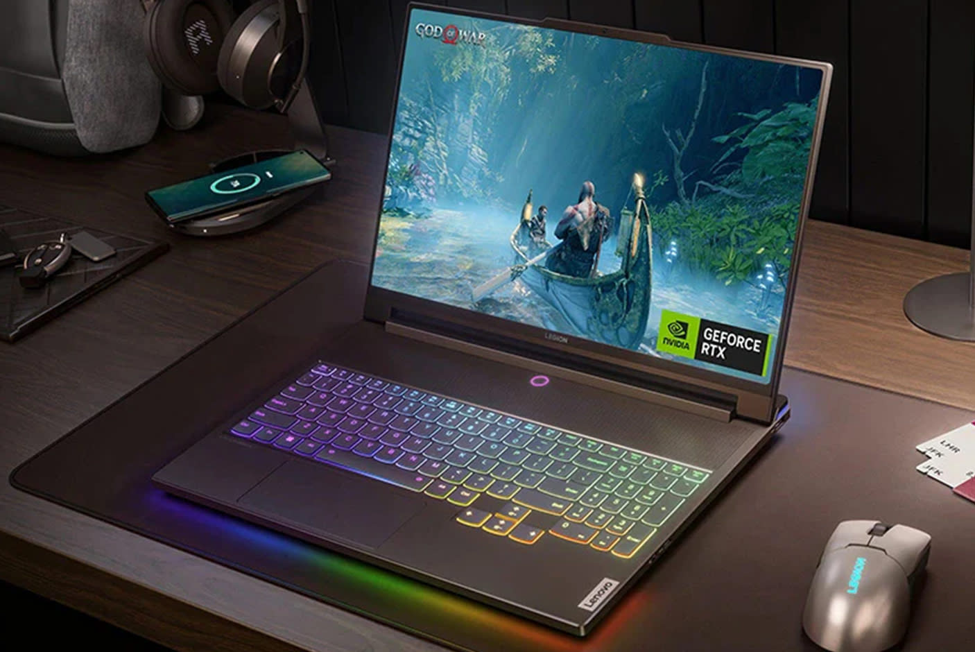 4297571-Tile-2-Lenovo-Legion-Pro-9i