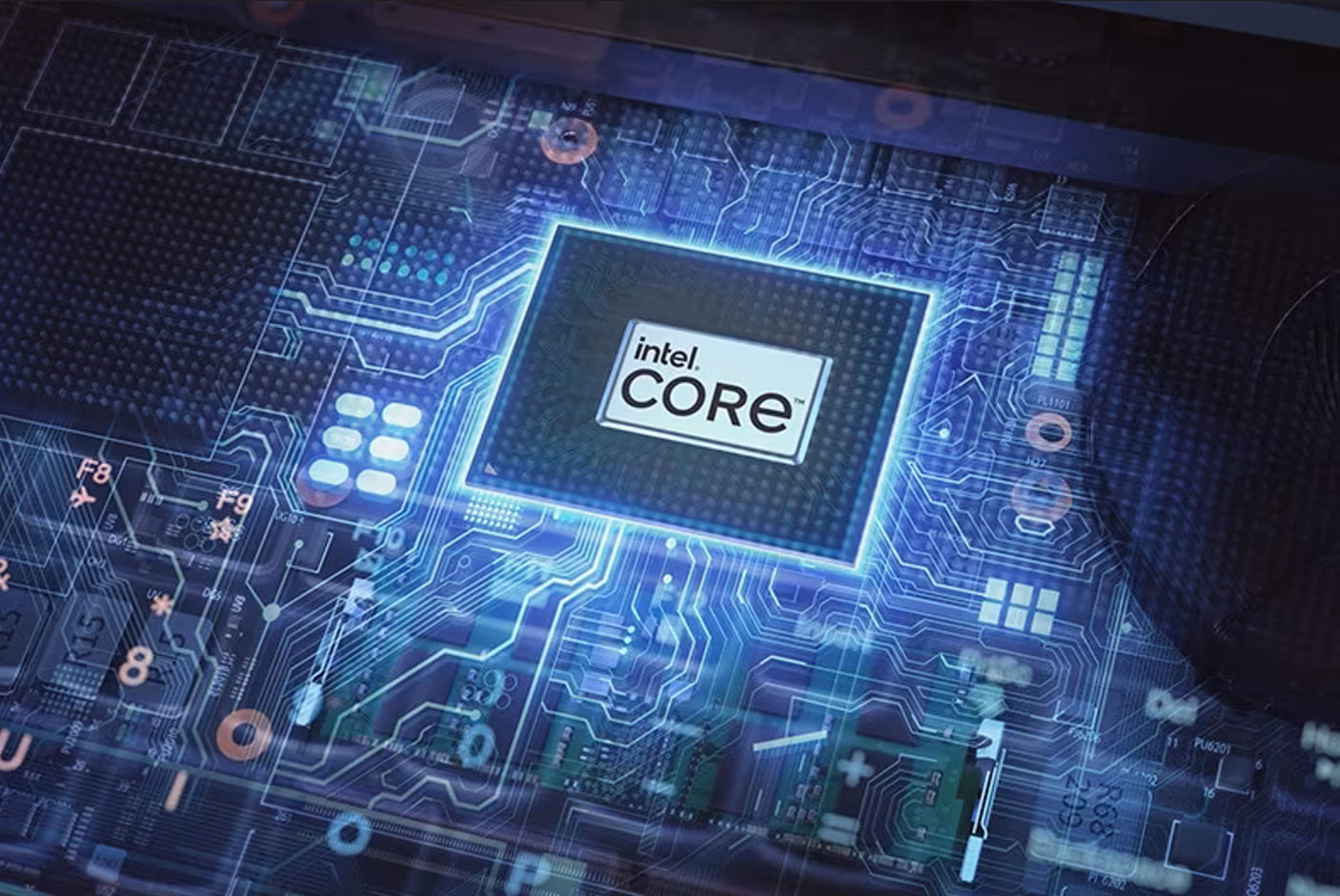 4297571-Tile-3-Lenovo-Legion-Pro-9i