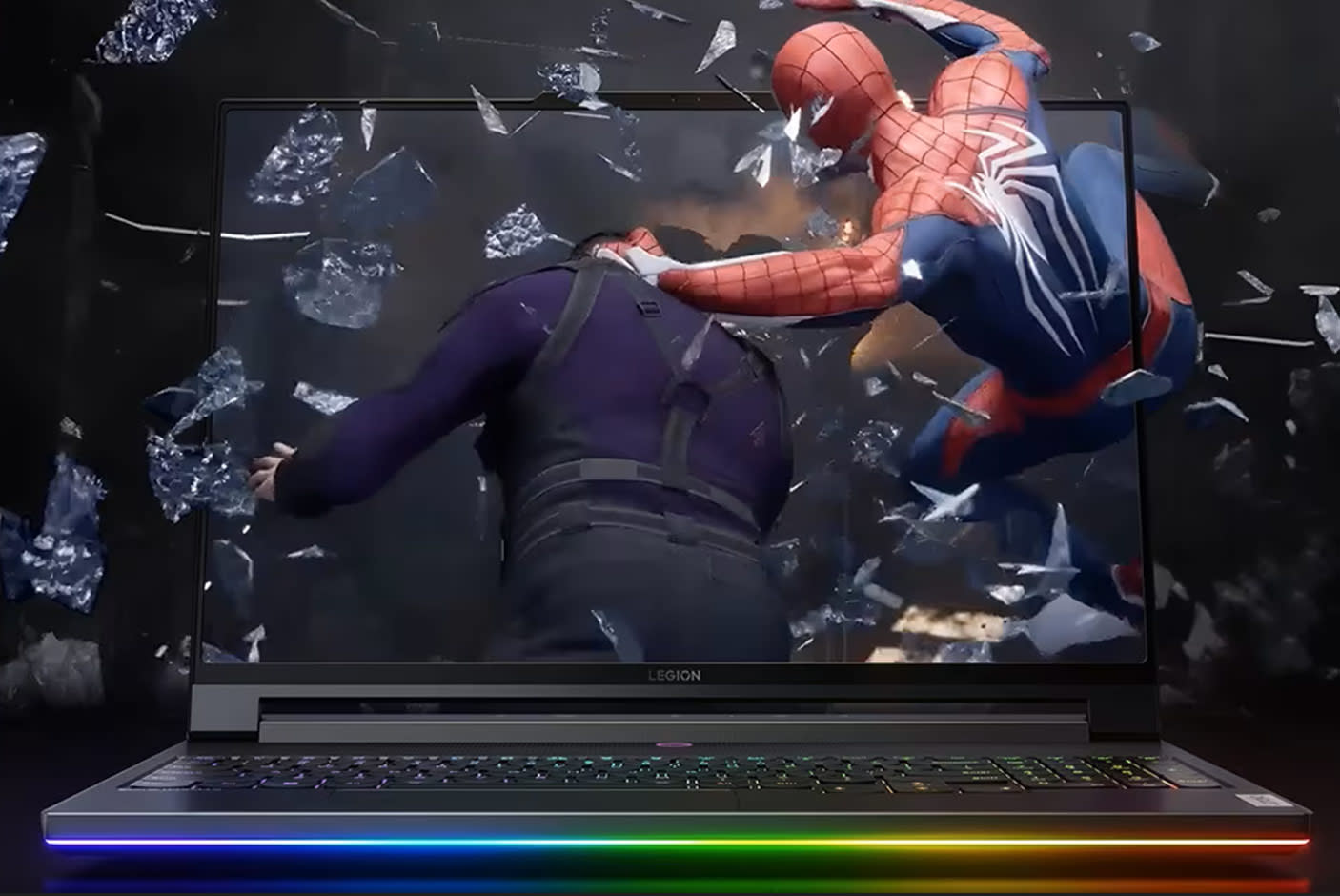 4297571-Tile-4-Lenovo-Legion-Pro-9i