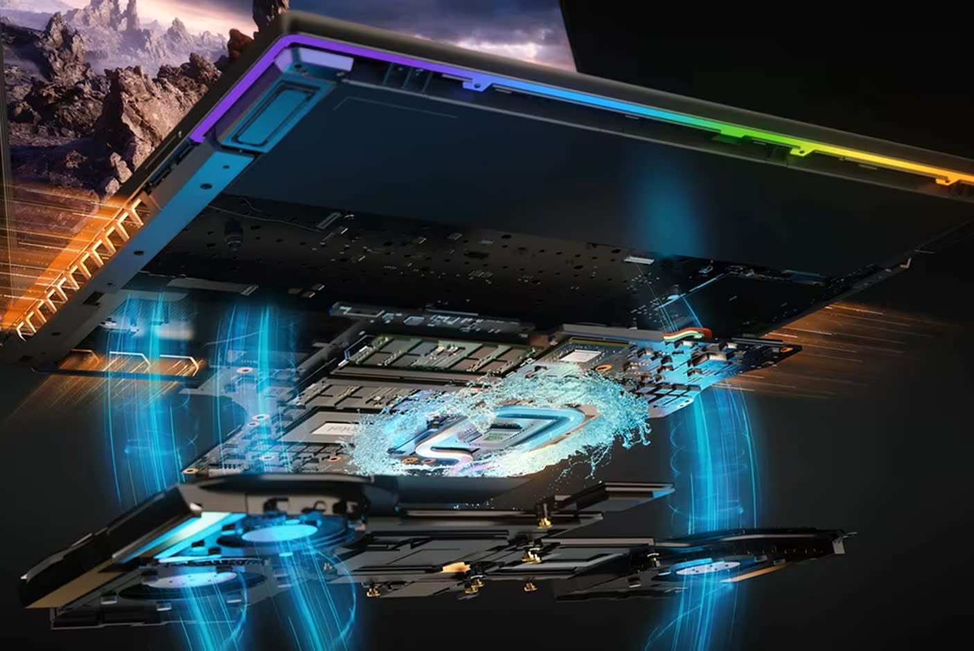 4297571-Tile-5-Lenovo-Legion-Pro-9i