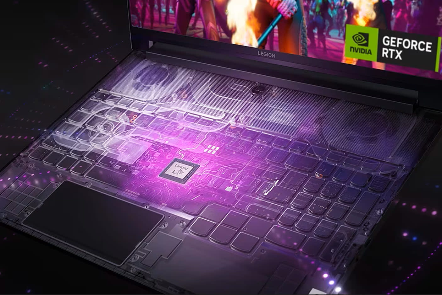 4297571-Tile-6-Lenovo-Legion-Pro-9i