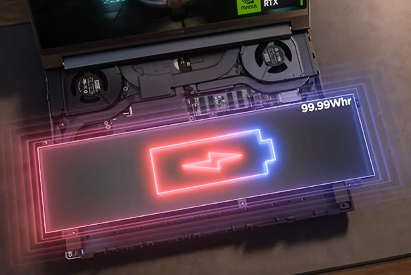 4297571-Tile-7-Lenovo-Legion-Pro-9i