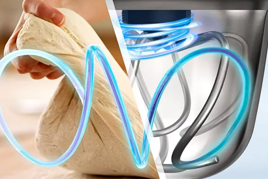 4363841_TILE2_1a1a1a