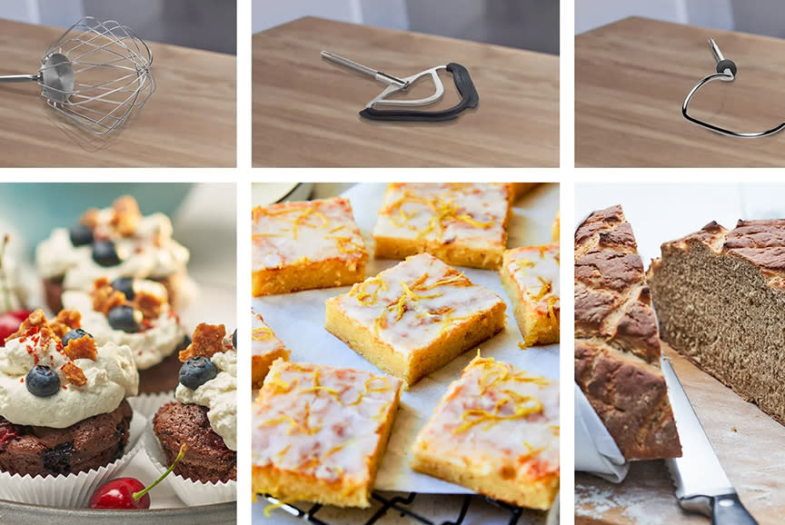 4363841_TILE3_b0b2b8