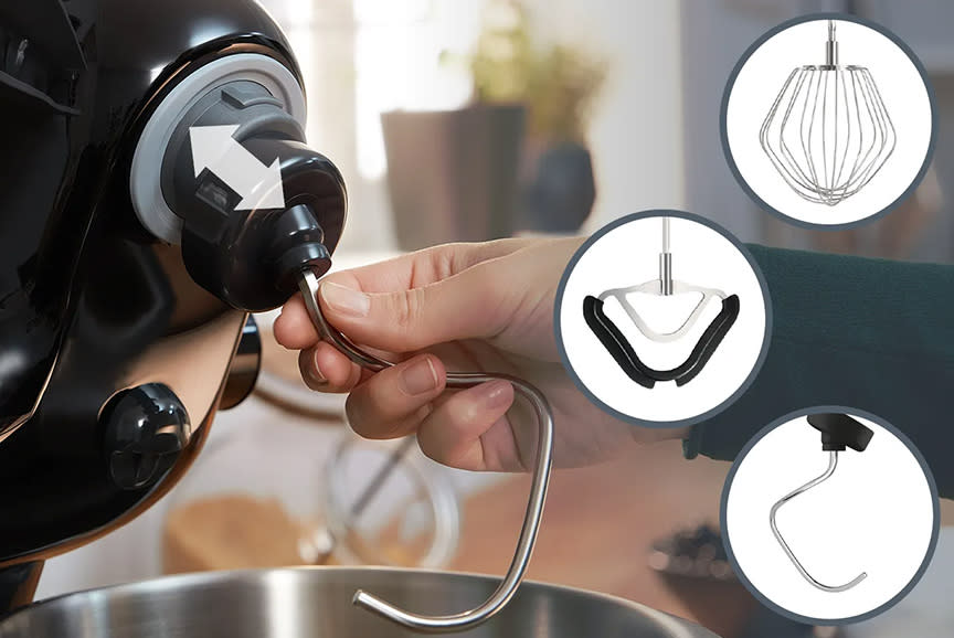 4363841_TILE4_1a1a1a