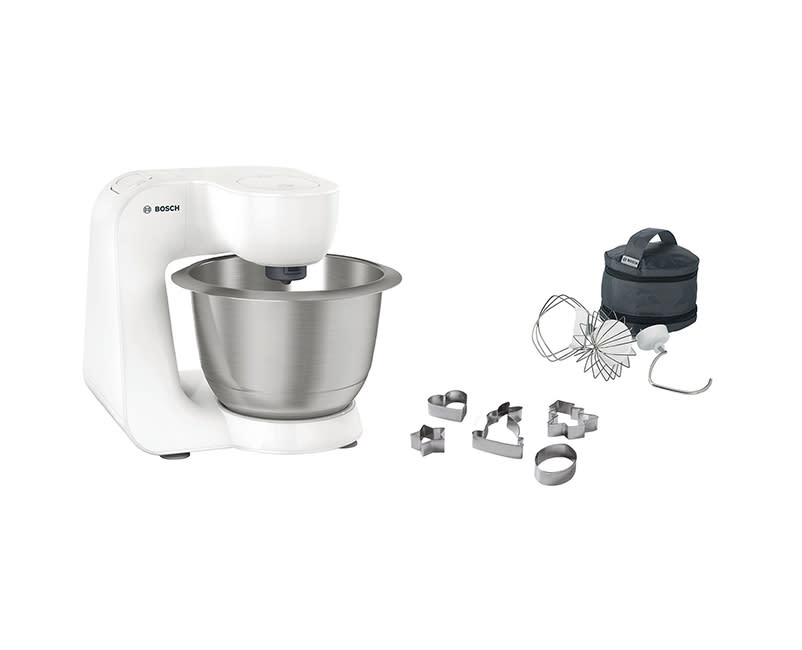 Bosch Κουζινομηχανή MUMP5000