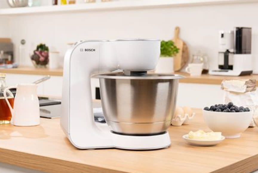 4363868_TILE1_f7d2b0