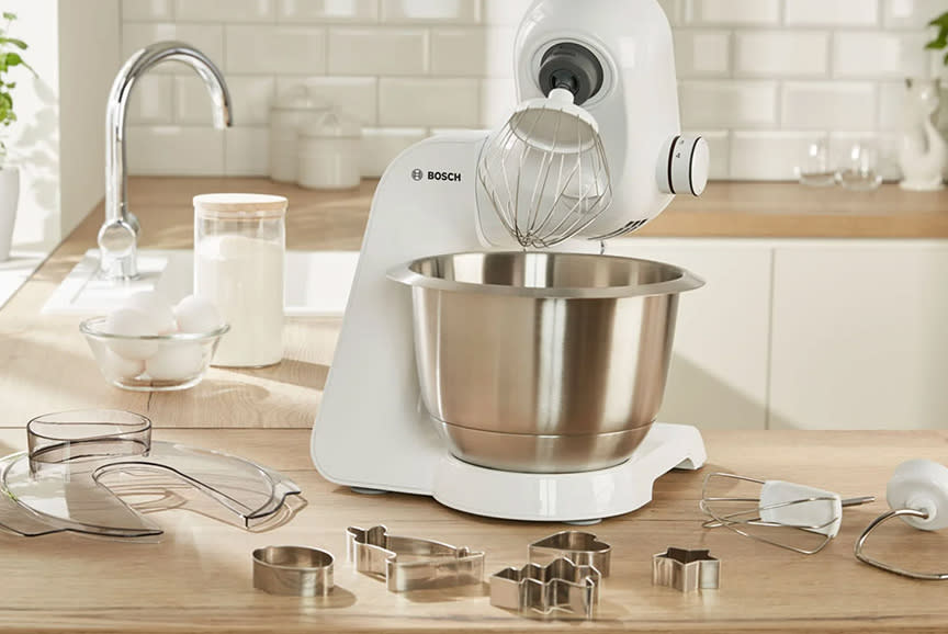 4363868_TILE3_f7d2b0