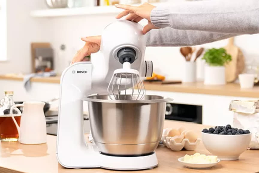 4363868_TILE4_926b4f