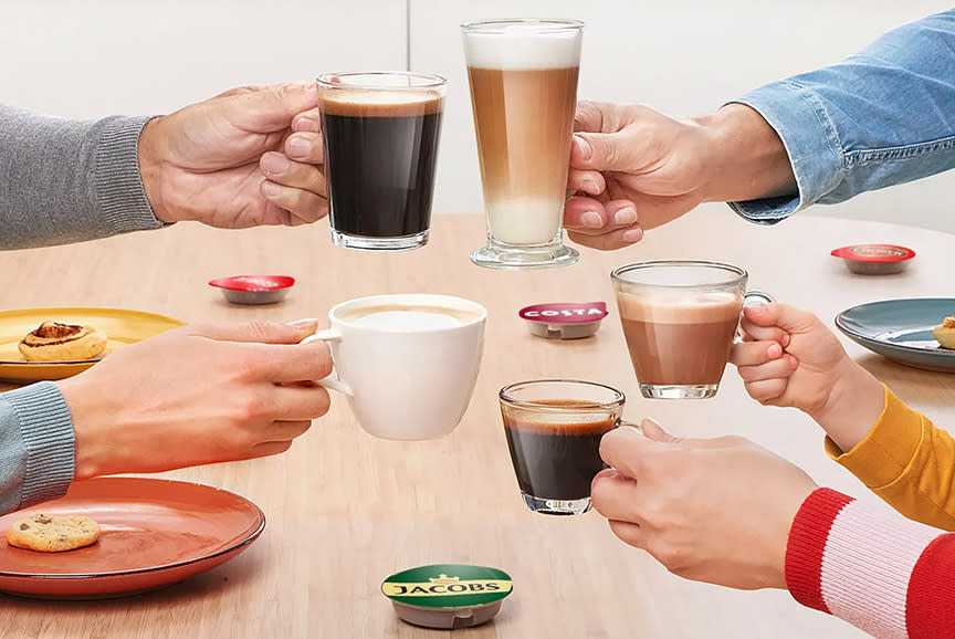 4363914_TILE1_5e0101