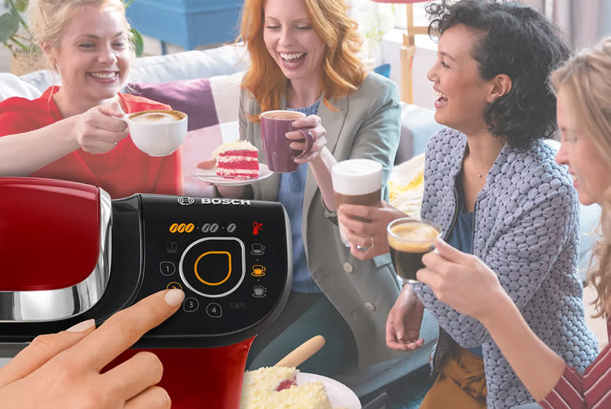 4363914_TILE2_1c1c1c