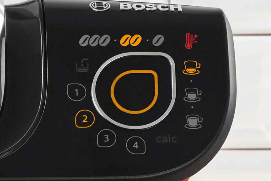 4363914_TILE3_5e0101