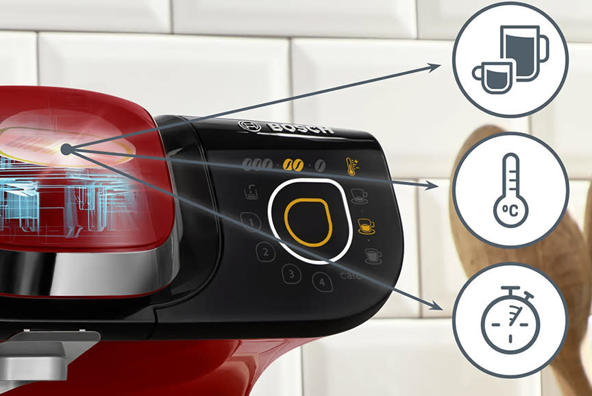 4363914_TILE4_1c1c1c