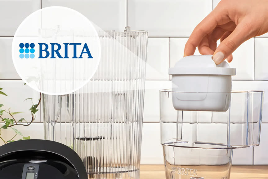 4363914_TILE5_5e0101