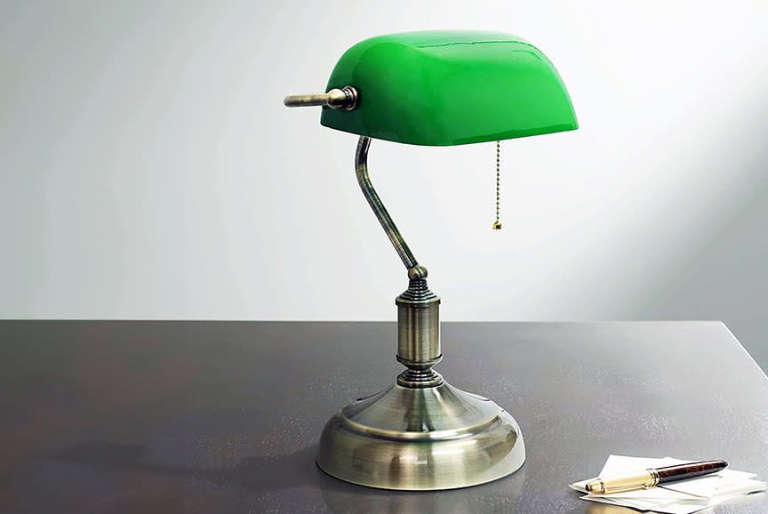 4366018_TILE1_504f4e