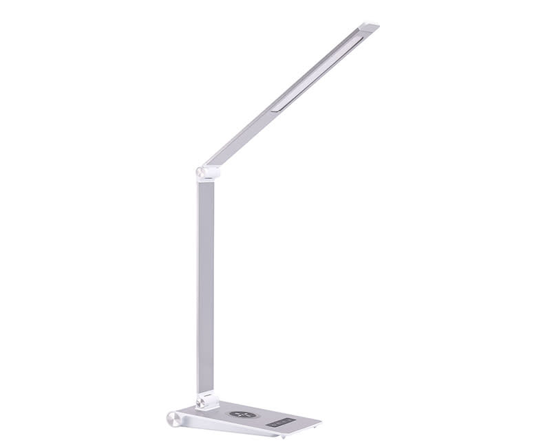 SENTIO ΦΩΤΙΣΤΙΚΟ ΓΡΑΦΕΙΟΥ LUMIA SILVER