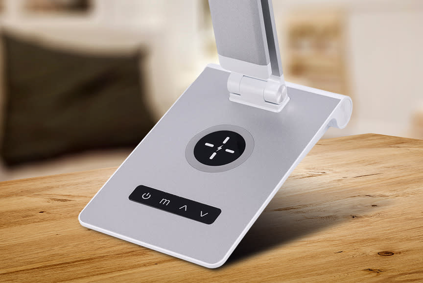 4366026_TILE1_f2f2f2