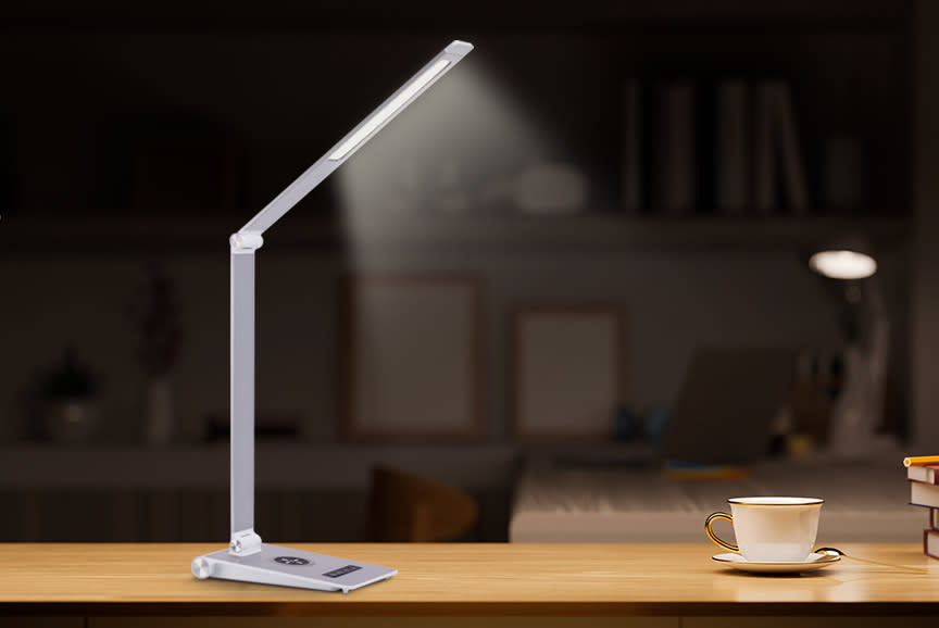 4366026_TILE2_3f2e29