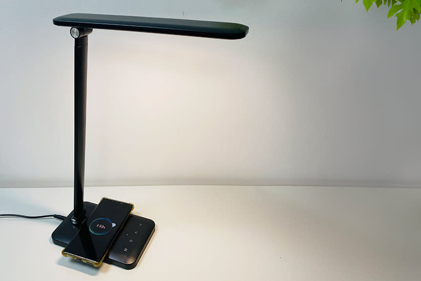 4366050_TILE1_00070e