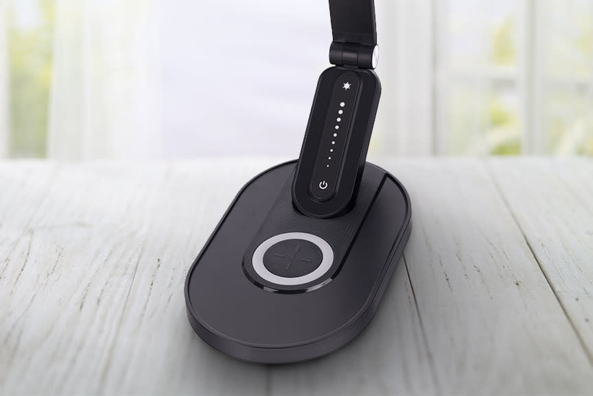 4366077_TILE1_f2f2f2