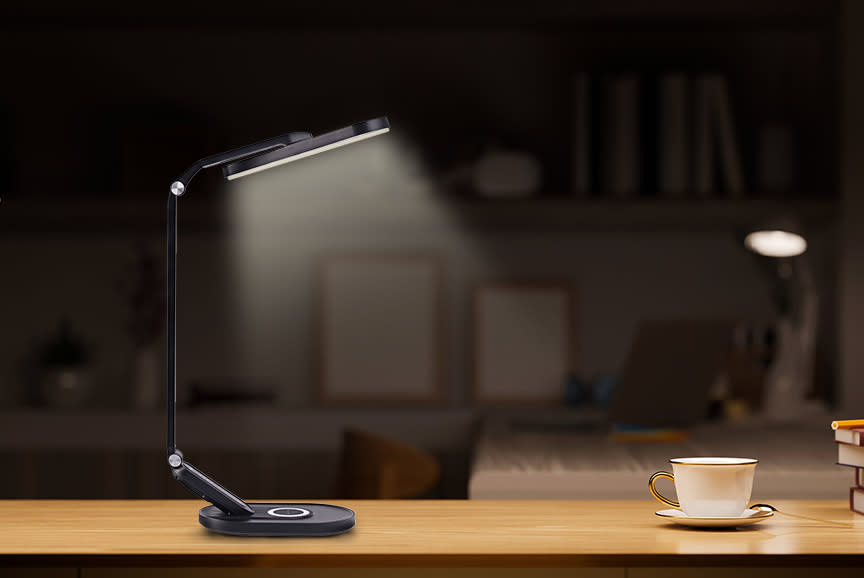 4366077_TILE2_3f2e29