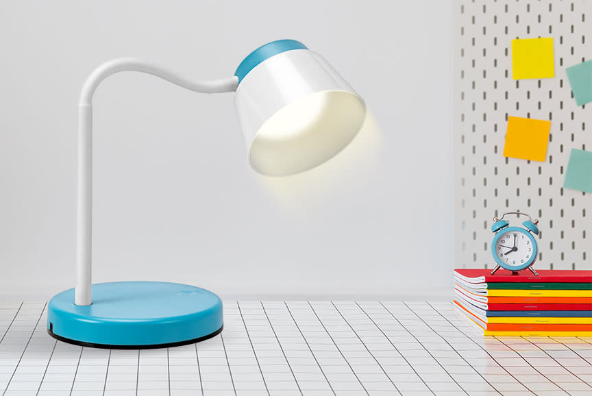 4366115_TILE1_d7d7d7