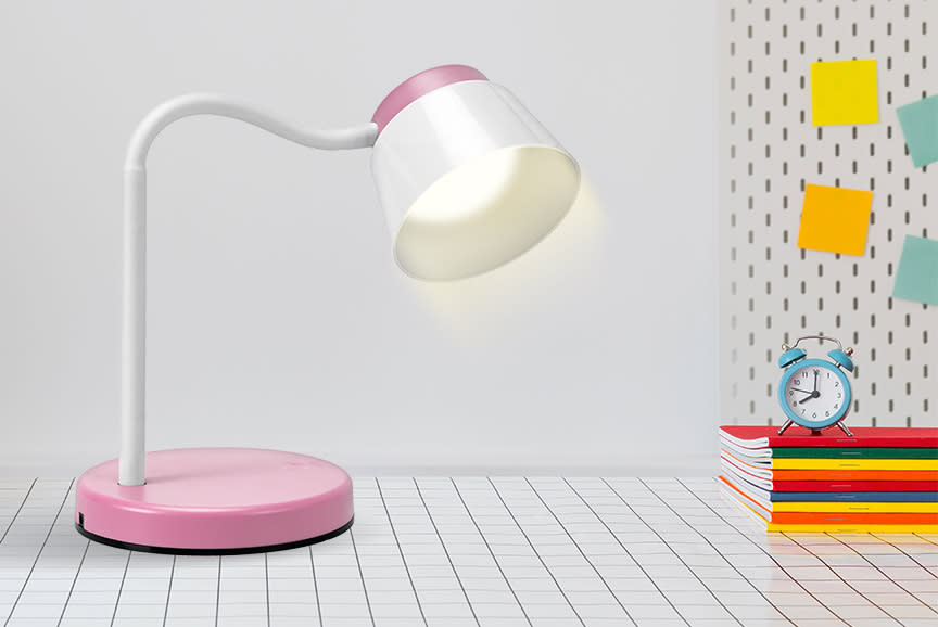 4366123_TILE1_d7d7d7