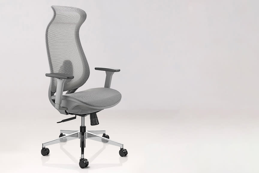 4366271_TILE1_f7f3f0