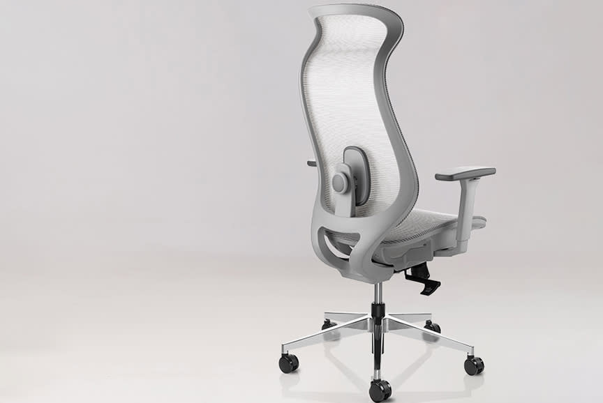 4366271_TILE2_ccc8c7