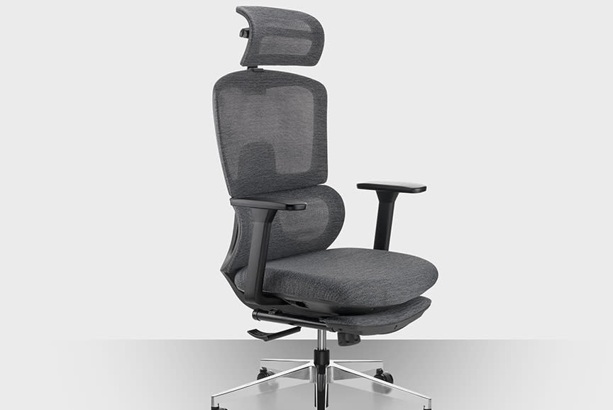 4366298_TILE1_ebebeb