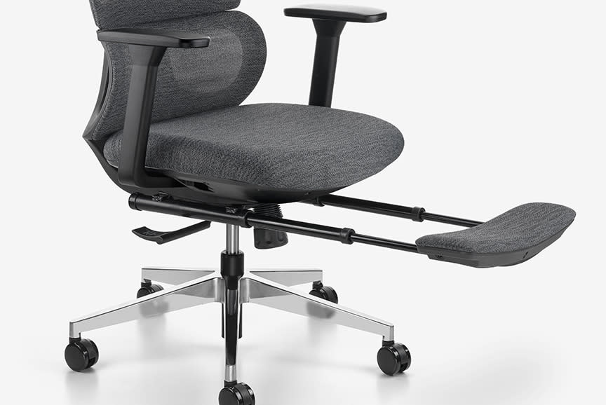 4366298_TILE2_f5f5f5