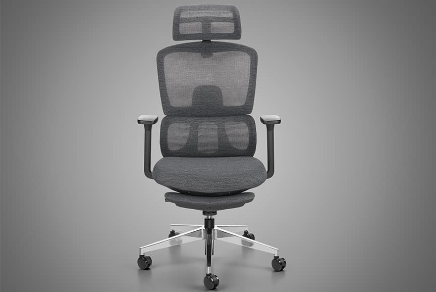 4366298_TILE3_717171