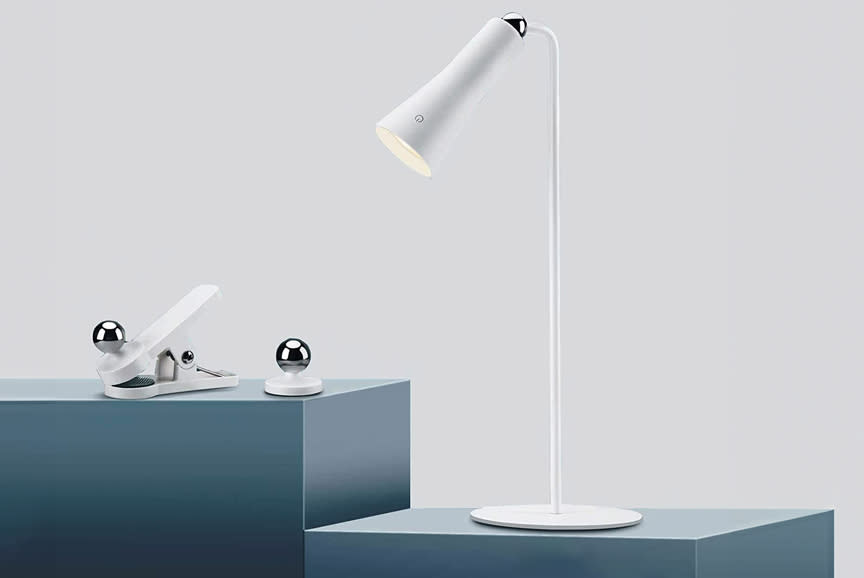 4366395_TILE1_25323b