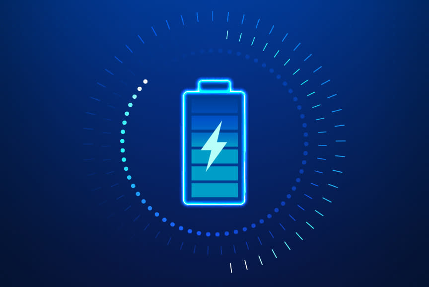 4366395_TILE2_051538