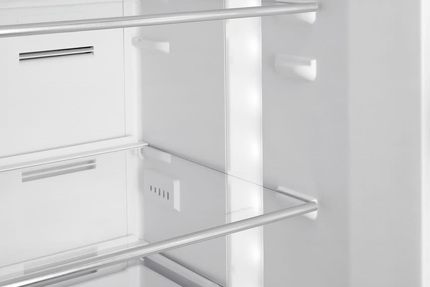 4366514_TILE2_747476