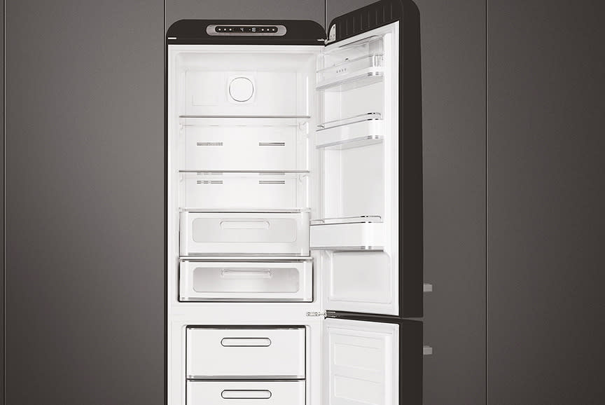 4366514_TILE3_3c3834