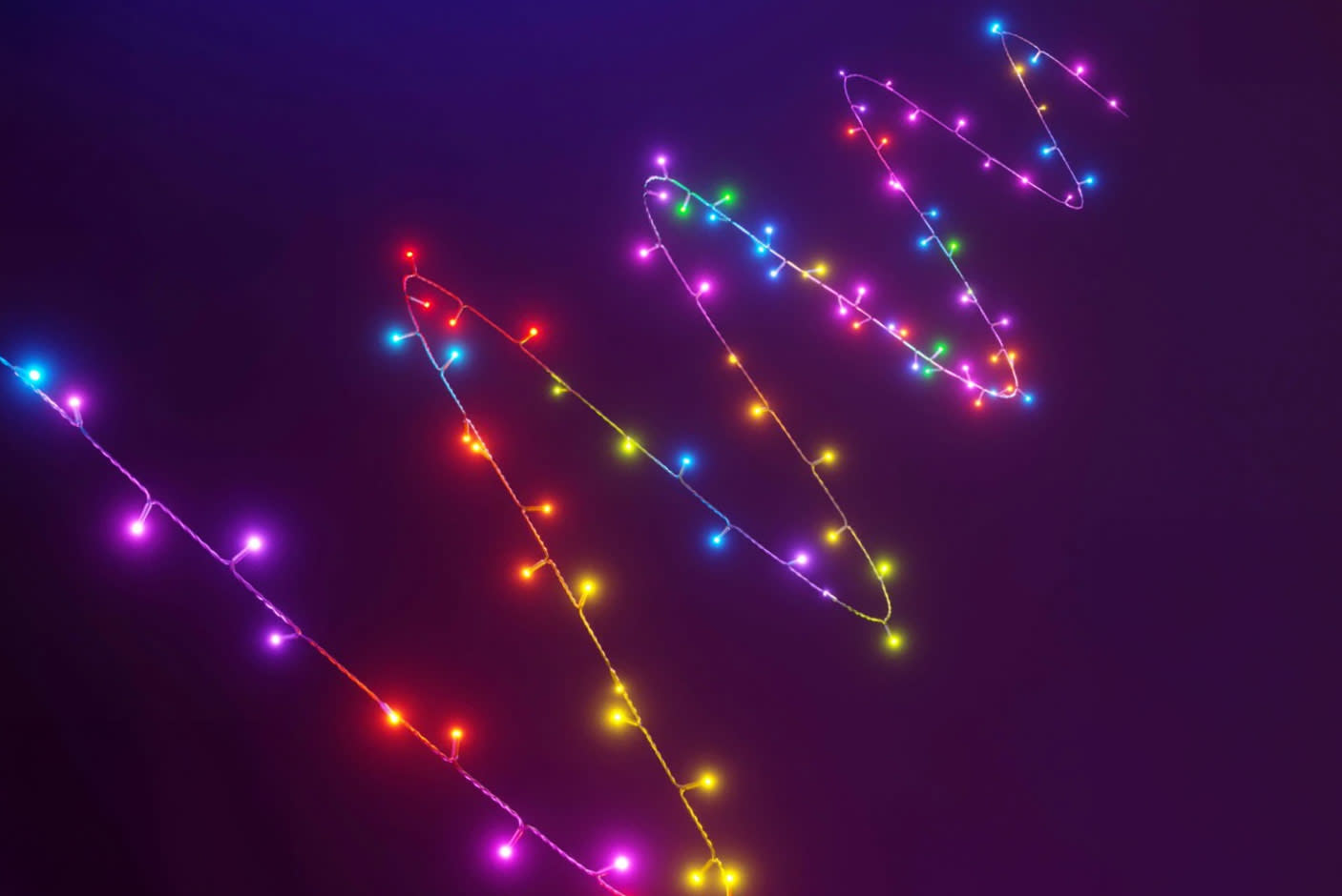 366557-Tile-1-nanoleaf-String-lights-festive