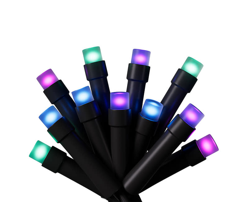 Nanoleaf String Lights Star. Kit 250LEDs