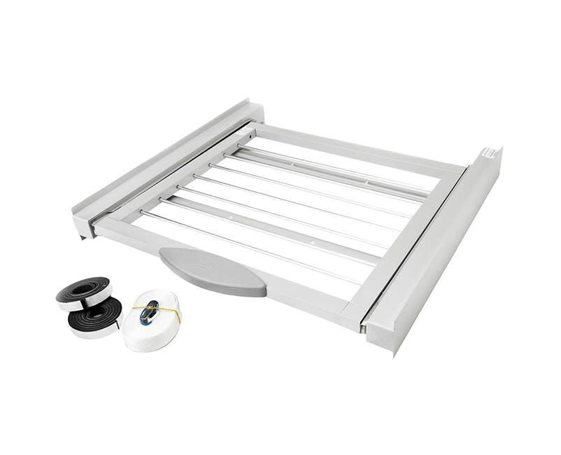 Roller 00668 Βάση σύνδεσης με απλώστρα