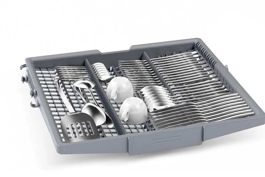 4367022_TILE1_8c9198