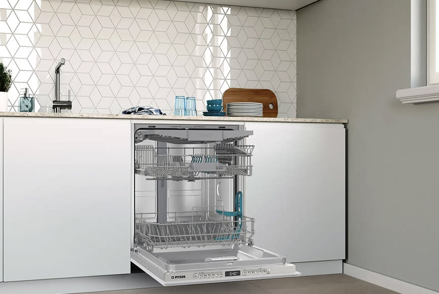 4367022_TILE2_6d665b