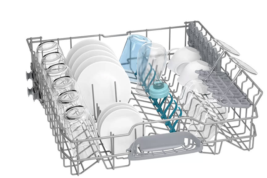 4367022_TILE3_9fc2d9